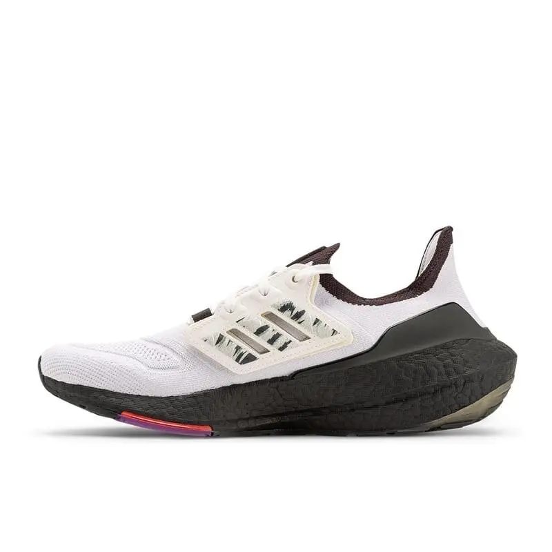 Adidas shoes - adidas UltraBoost 22 - UltraBoost - GW1915 - White, Manufacturer: Cloud White / Core Black / Grey Five / Core Black 11