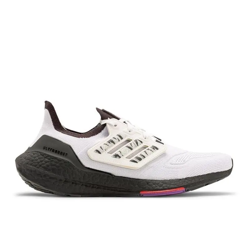 Adidas shoes - adidas UltraBoost 22 - UltraBoost - GW1915 - White, Manufacturer: Cloud White / Core Black / Grey Five / Core Black 12