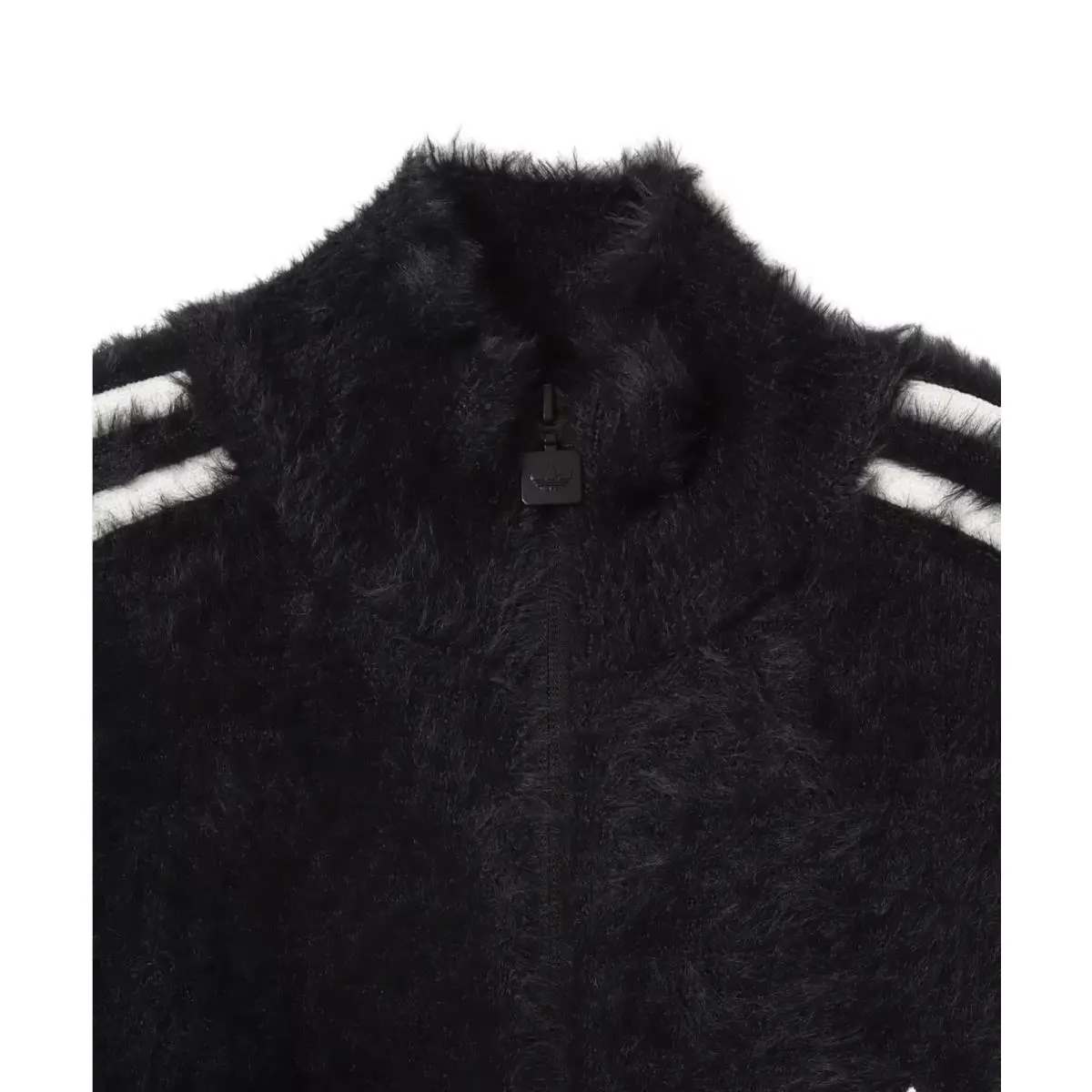 Adidas clothing - KR5145 - KR5145 - Black 2