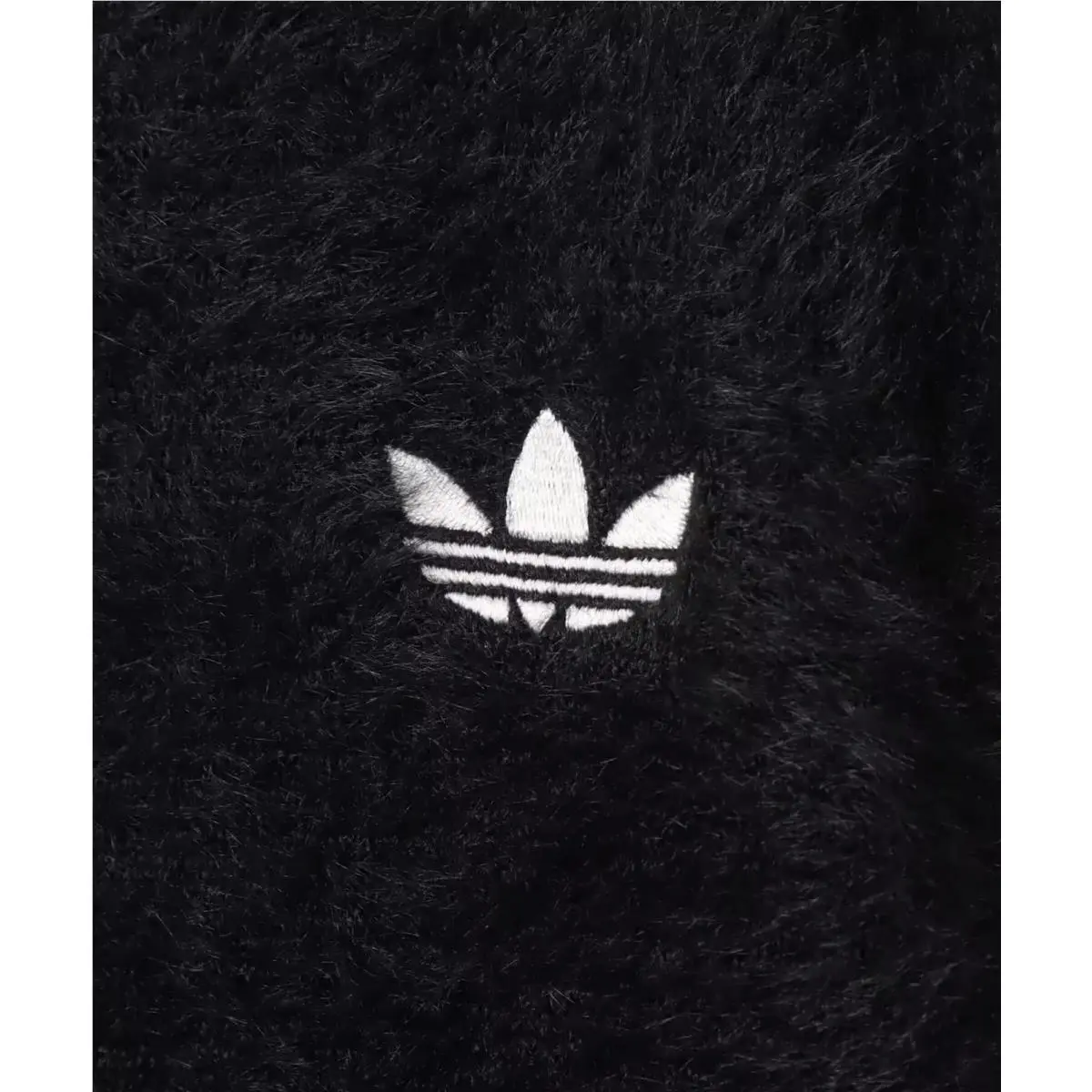 Adidas clothing - KR5145 - KR5145 - Black 10
