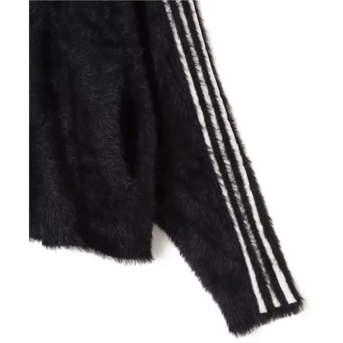 Adidas clothing - KR5145 - KR5145 - Black 11