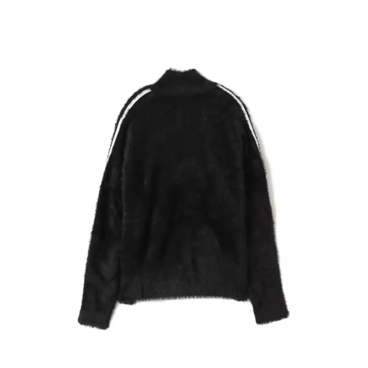 Adidas clothing - KR5145 - KR5145 - Black 12