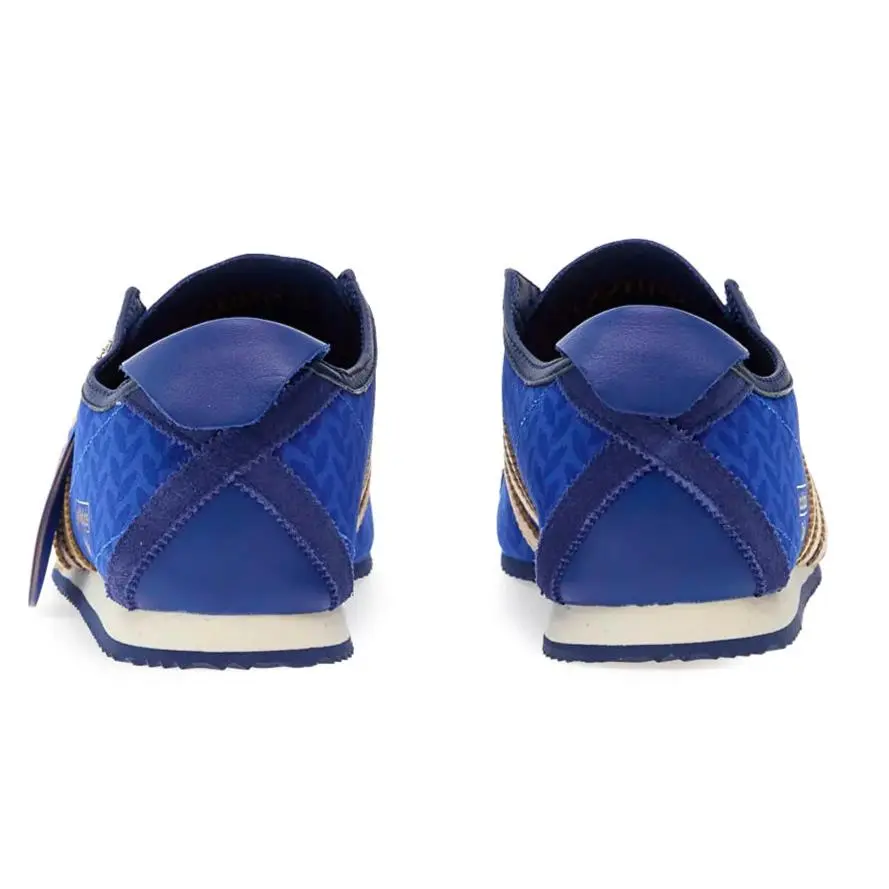Adidas shoes - adidas Italia - Italia - KI8569 - Blue, Manufacturer: Supplier Colour/Supplier Colour/Supplier Colour 4
