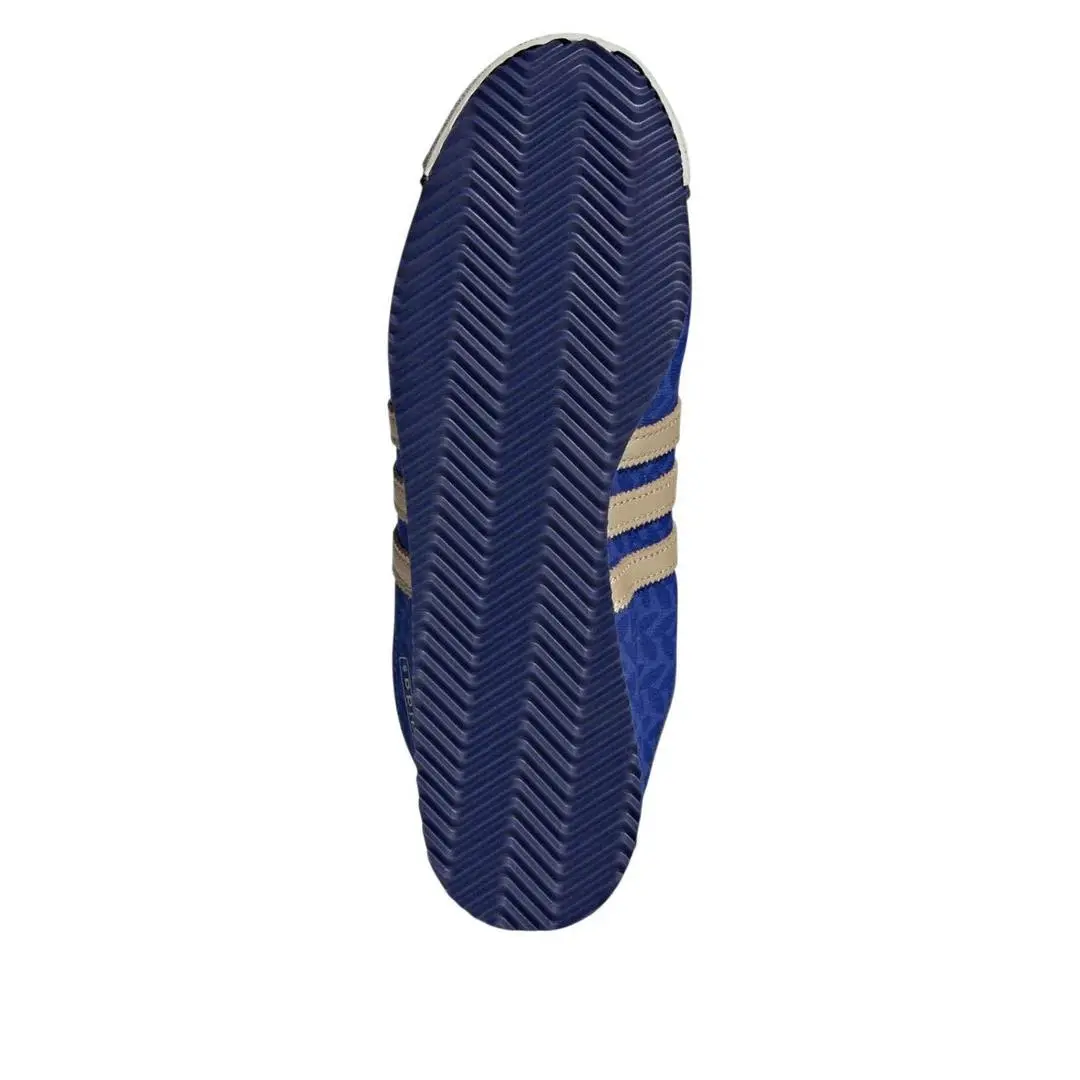 Adidas shoes - adidas Italia - Italia - KI8569 - Blue, Manufacturer: Supplier Colour/Supplier Colour/Supplier Colour 5