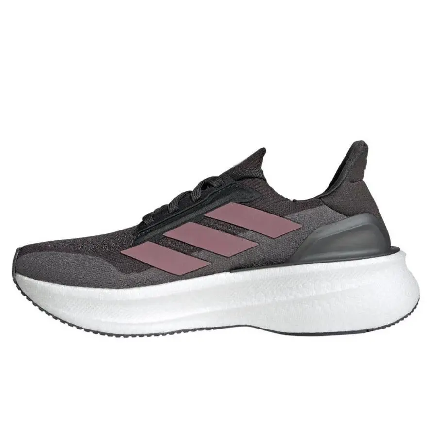 Adidas shoes - adidas Ultraboost - Ultraboost - JH9020 - Carbon/Magmau/Grestx 2