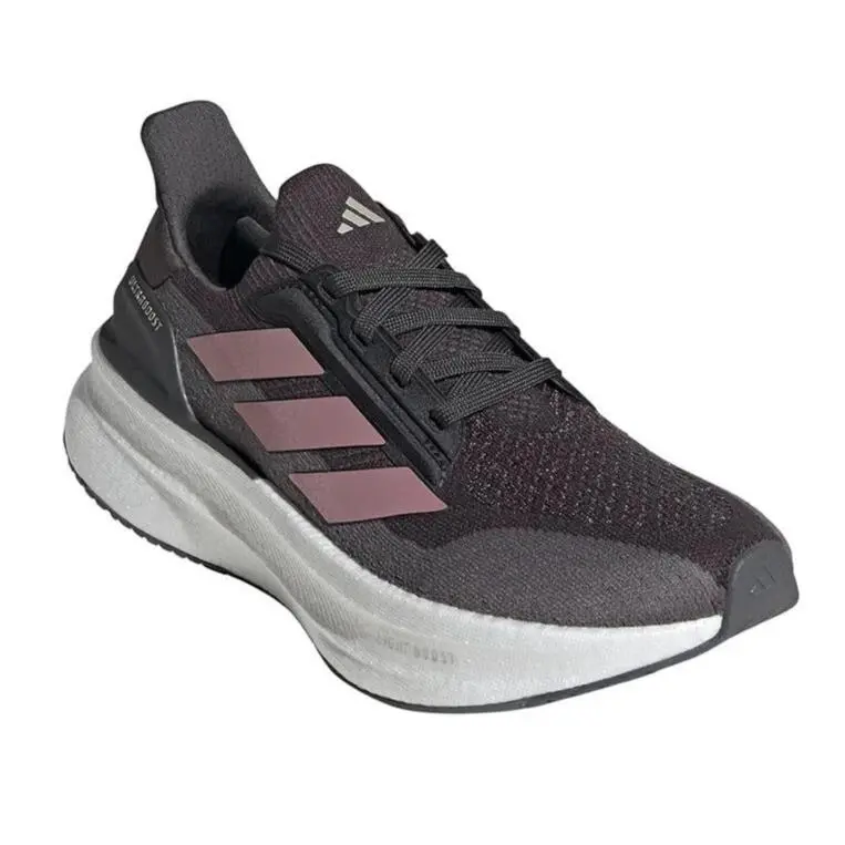 Adidas shoes - adidas Ultraboost - Ultraboost - JH9020 - Carbon/Magmau/Grestx 3