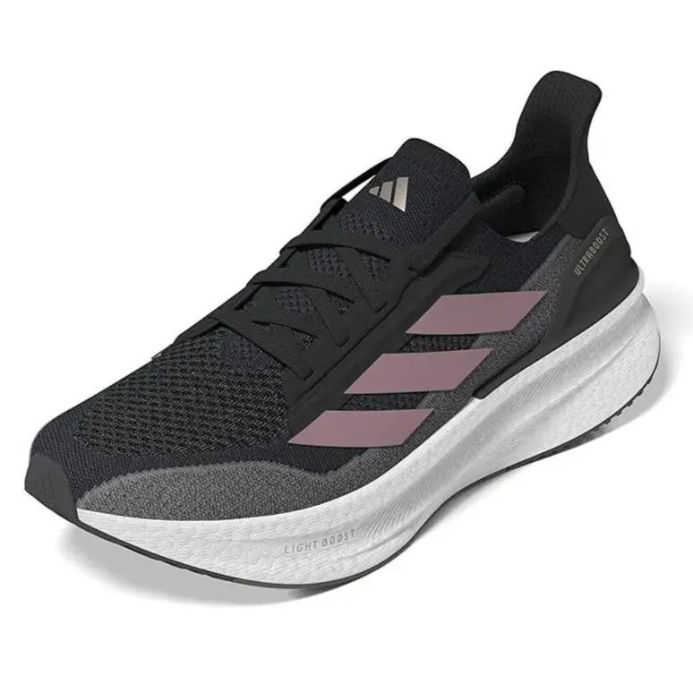 Adidas shoes - adidas Ultraboost - Ultraboost - JH9020 - Carbon/Magmau/Grestx 4