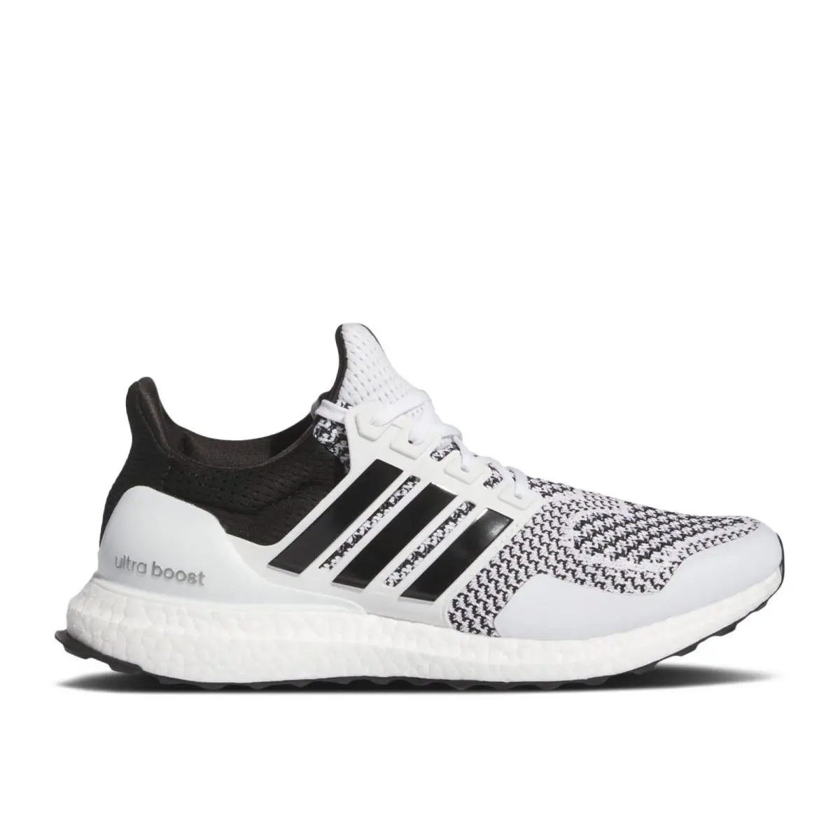 Adidas clothing - adidas Originals SPZL Merkland Men`s - KA1328 - Gray 1