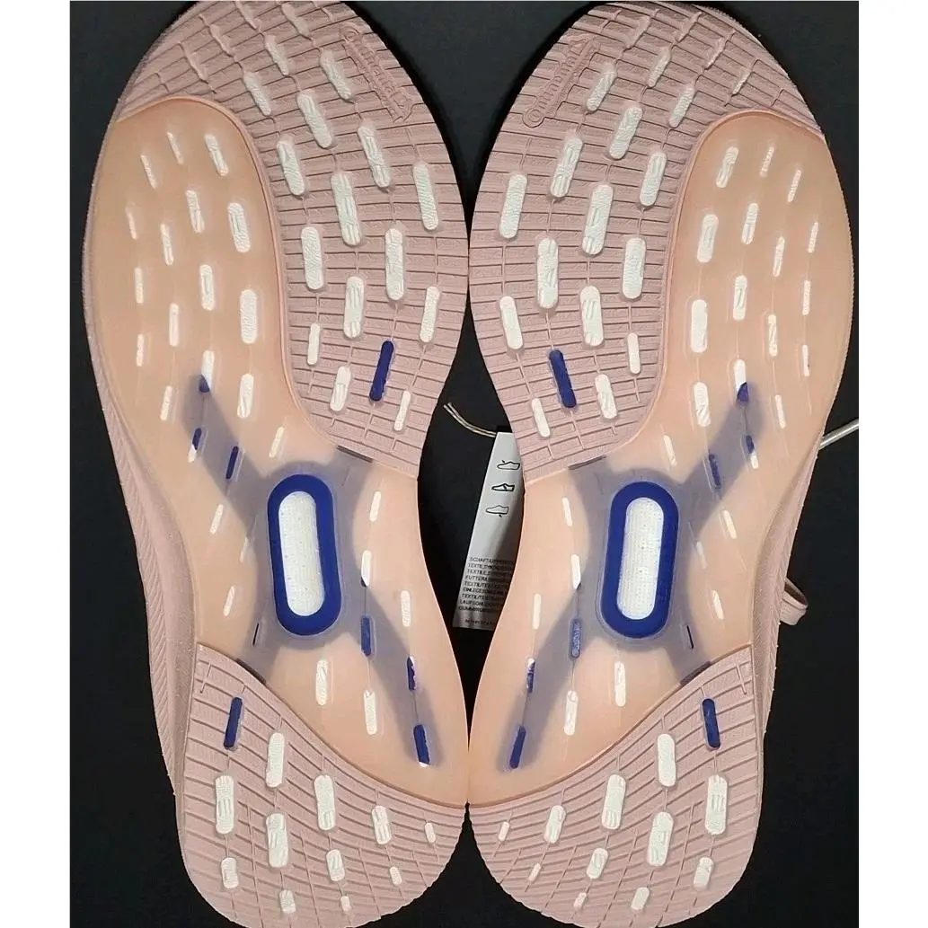 Adidas shoes - adidas Ultraboost 5X - Ultraboost - JH7253 - Pink 4