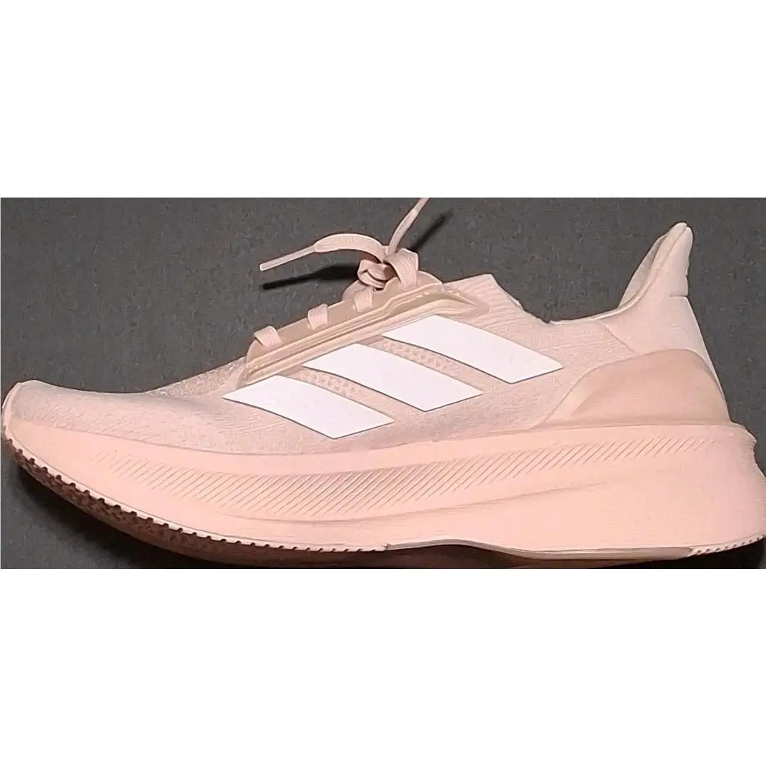 Adidas shoes - adidas Ultraboost 5X - Ultraboost - JH7253 - Pink 7