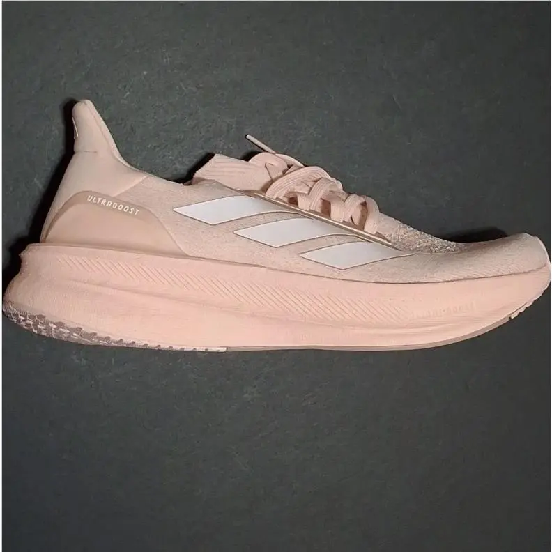 Adidas shoes - adidas Ultraboost 5X W - Ultraboost - JH7253 - Pink (UPC: 197611047194) 0