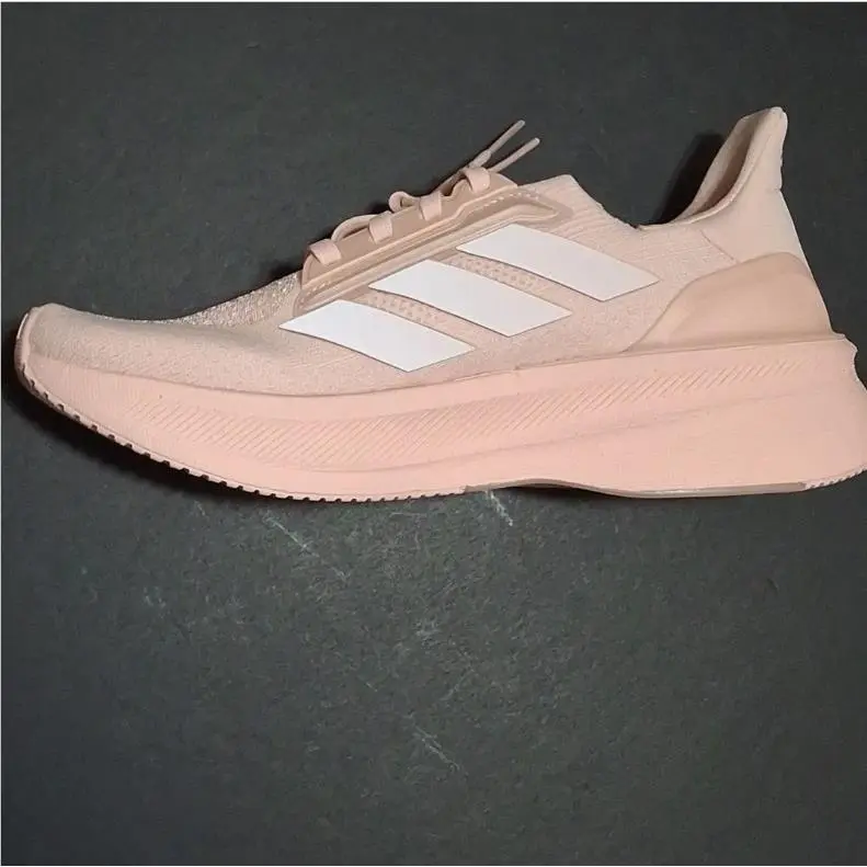 Adidas shoes - adidas Ultraboost 5X W - Ultraboost - JH7253 - Pink (UPC: 197611047194) 1