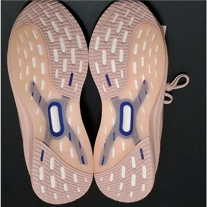 Adidas shoes - adidas Ultraboost 5X W - Ultraboost - JH7253 - Pink (UPC: 197611047194) 3