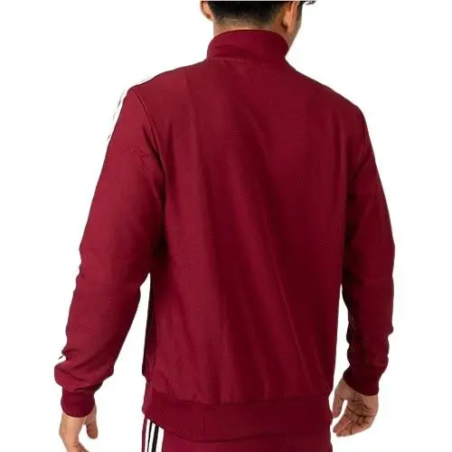 Adidas clothing - JF2743 - JF2743 - Red 3