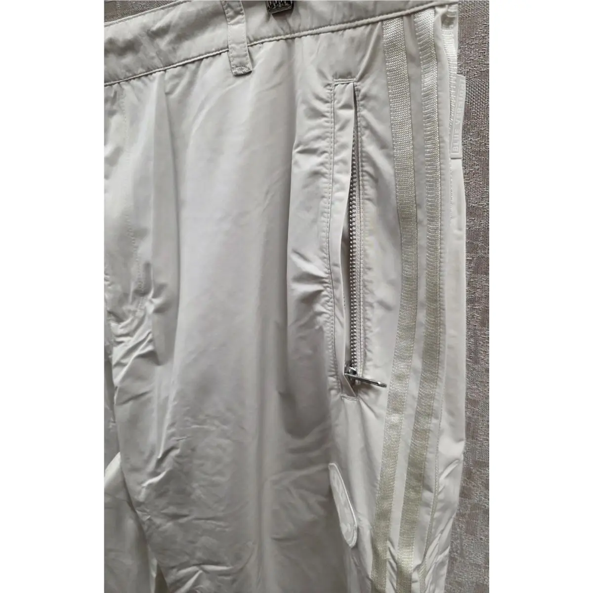 Adidas clothing - IA2496 - IA2496 - Beige 1