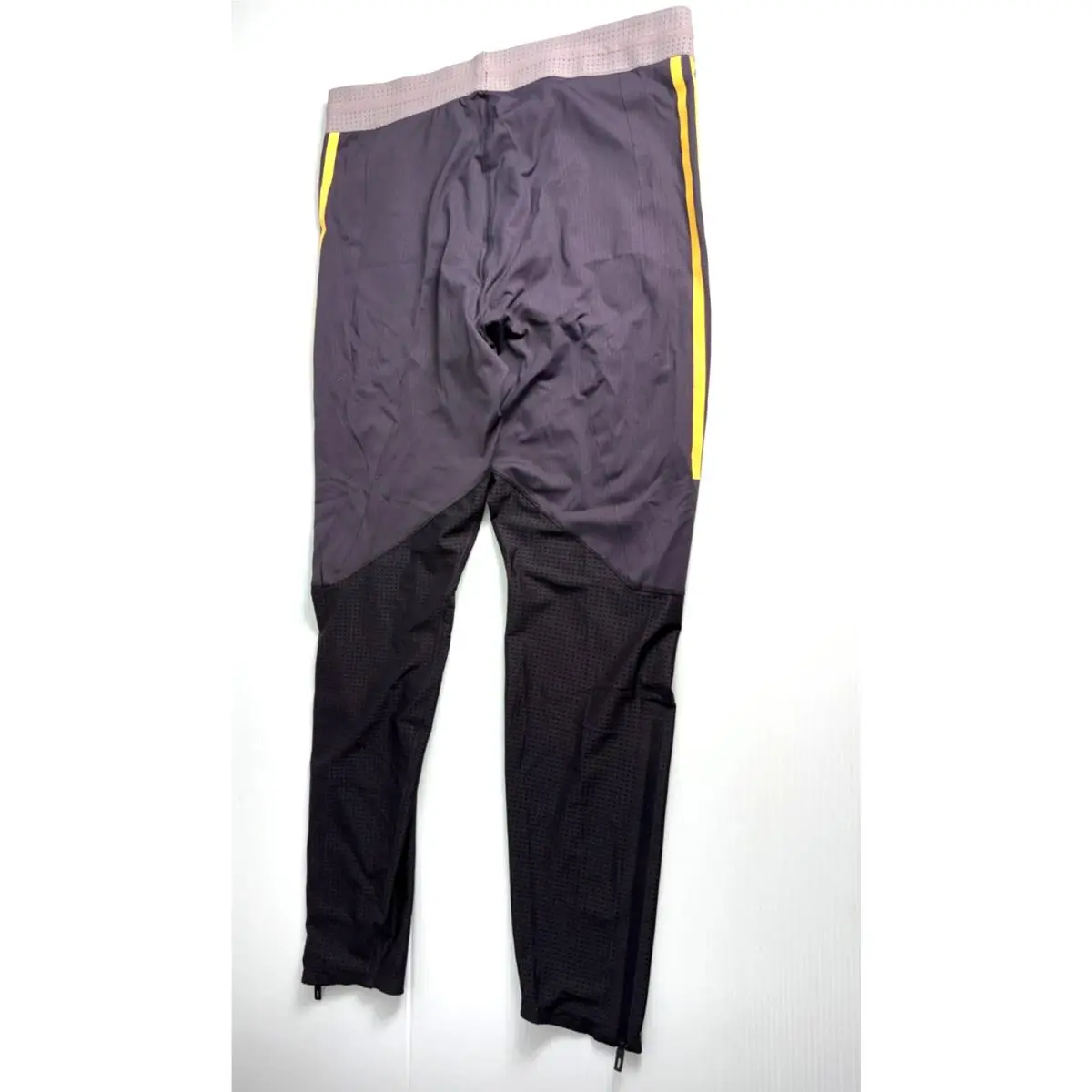 Adidas clothing - Pro Elite Team - Pro Elite Team - IN1118 - Black 0
