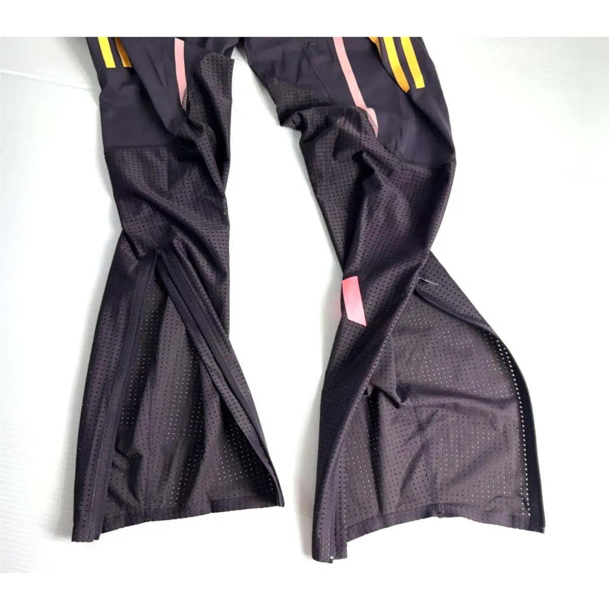 Adidas clothing - Pro Elite Team - Pro Elite Team - IN1118 - Black 5