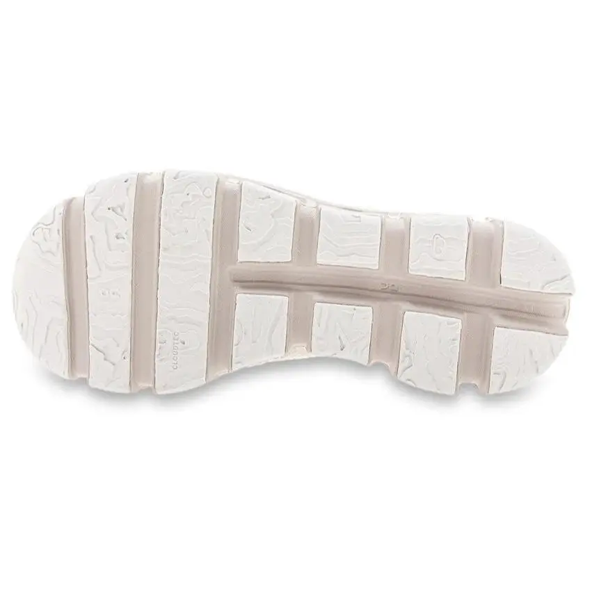 Adidas shoes - ON RUNNING CLOUDAWAY - RUNNING CLOUDAWAY - 4998306 - Beige 6