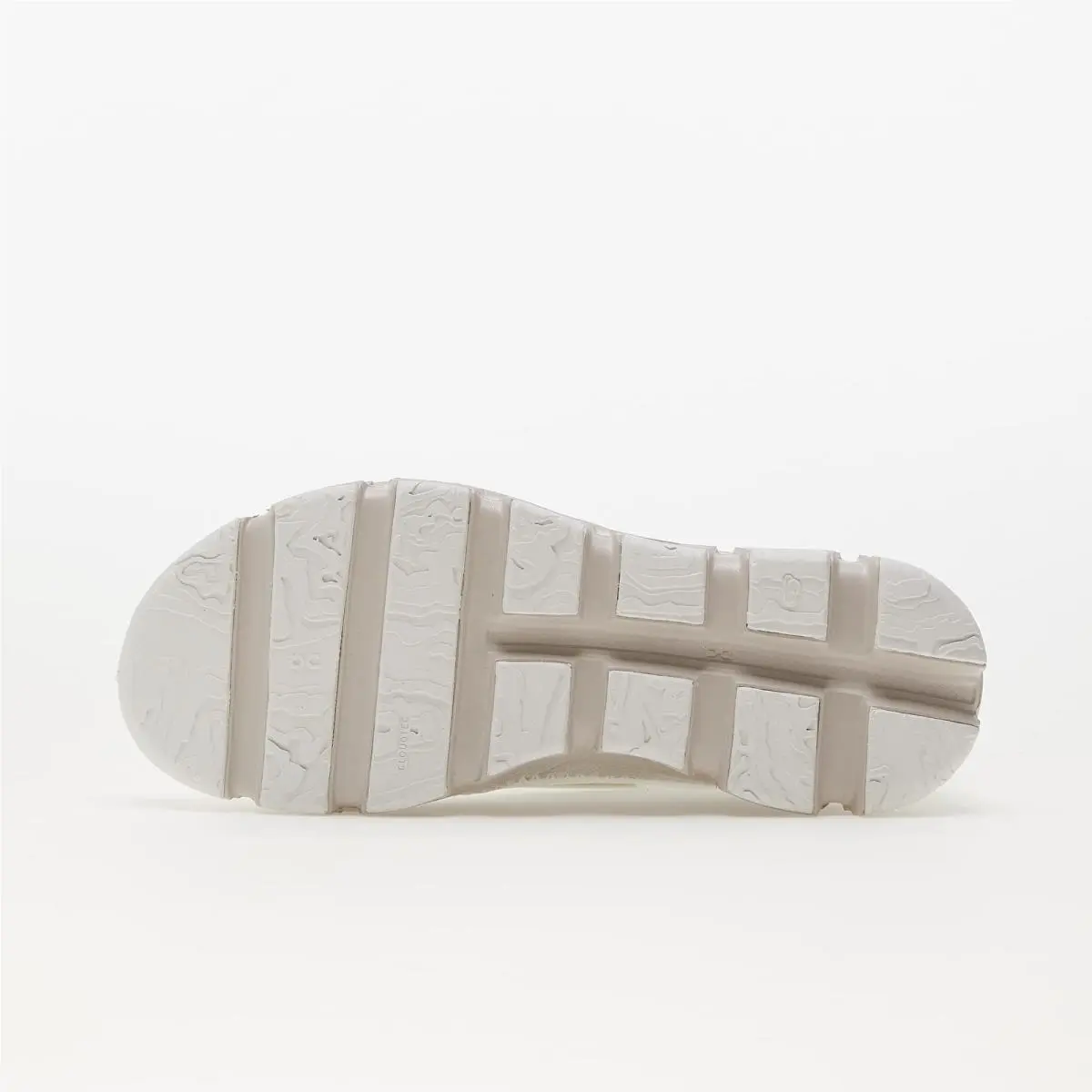 On-Running shoes - On Cloudaway - Cloudaway - 4998306 - Ivory/Pearl (UPC: 7630419165163) 0