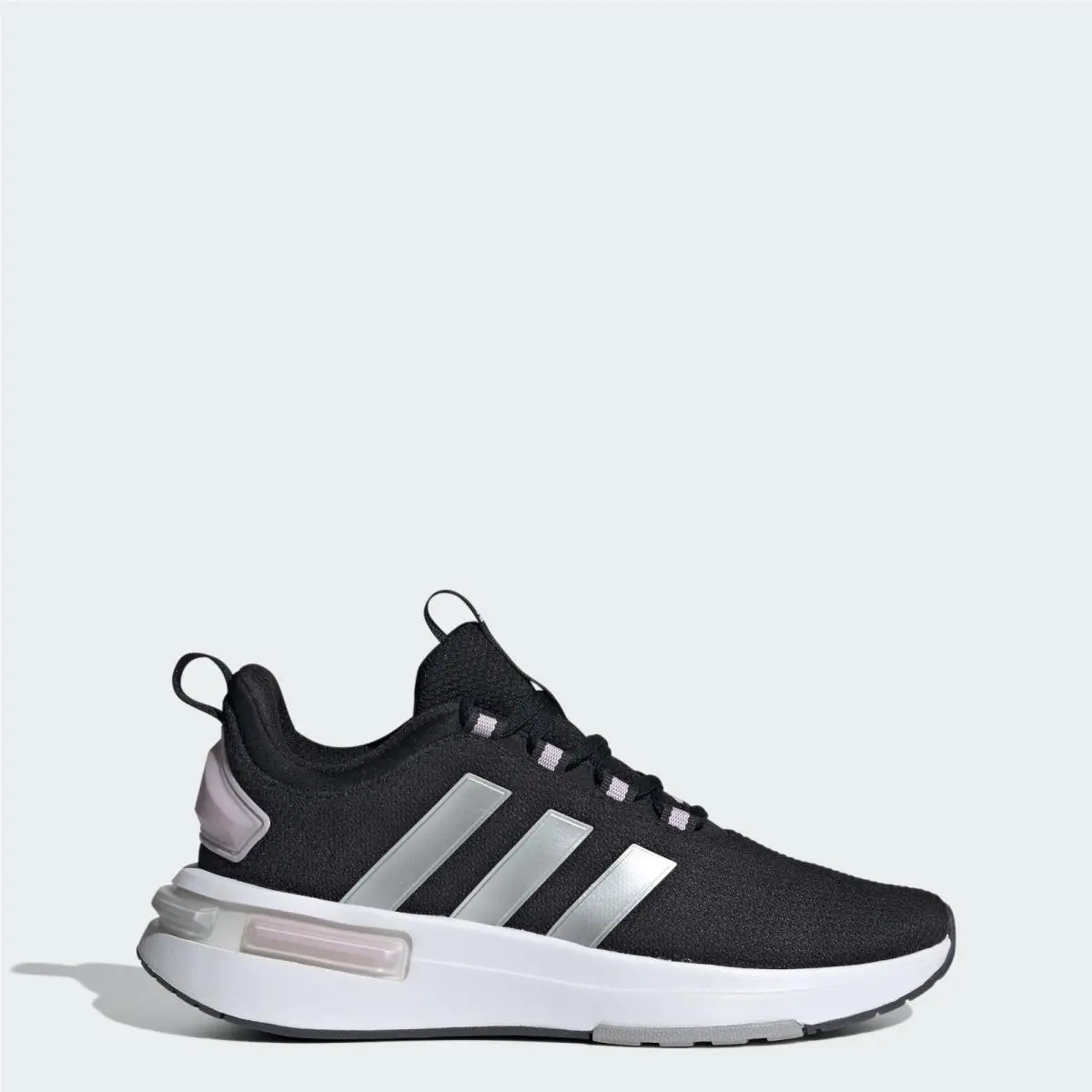 Adidas shoes - adidas Racer TR23 - Racer - IF4369 - Black 0