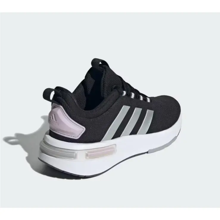 Adidas shoes - adidas Racer TR23 - Racer - IF4369 - Black 1