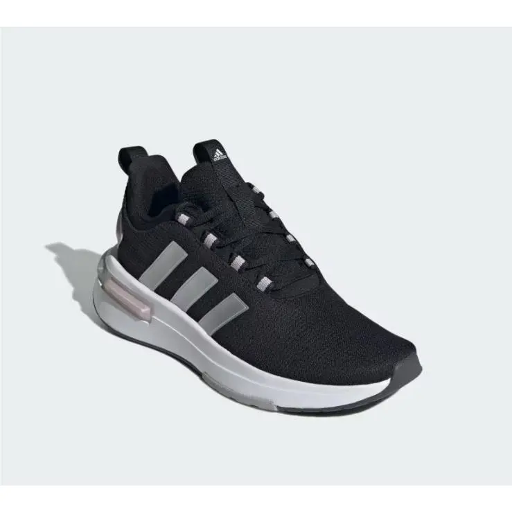 Adidas shoes - adidas Racer TR23 - Racer - IF4369 - Black 2
