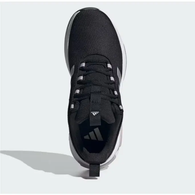 Adidas shoes - adidas Racer TR23 - Racer - IF4369 - Black 3