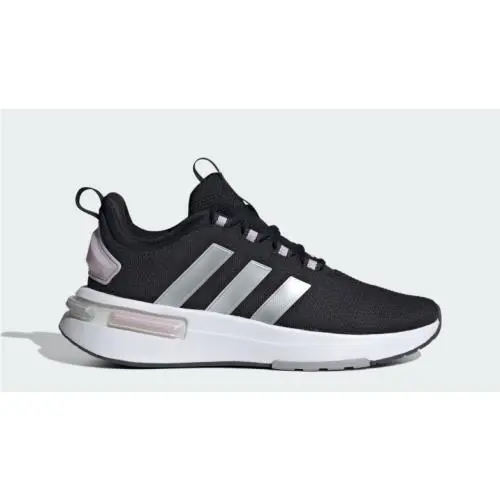 Adidas shoes - adidas Racer TR23 - Racer - IF4369 - Black 4