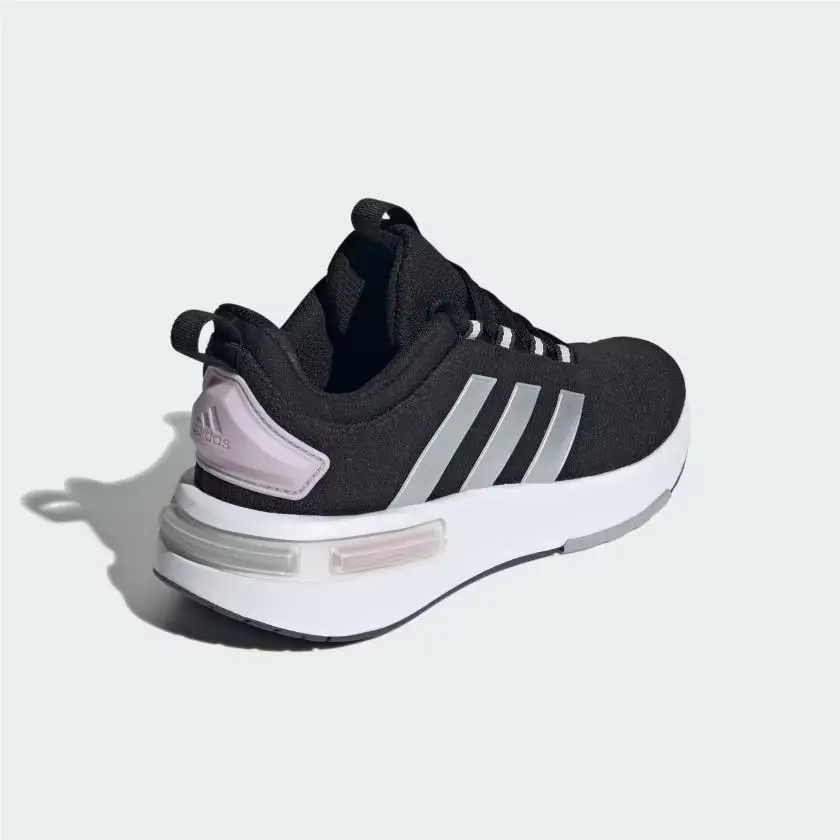 Adidas shoes - adidas Racer TR23 - Racer - IF4369 - Black 5