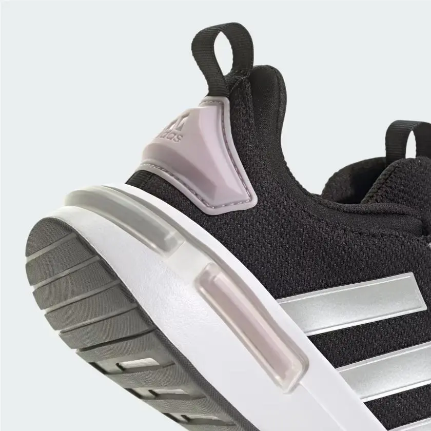 Adidas shoes - adidas Racer TR23 - Racer - IF4369 - Black 6