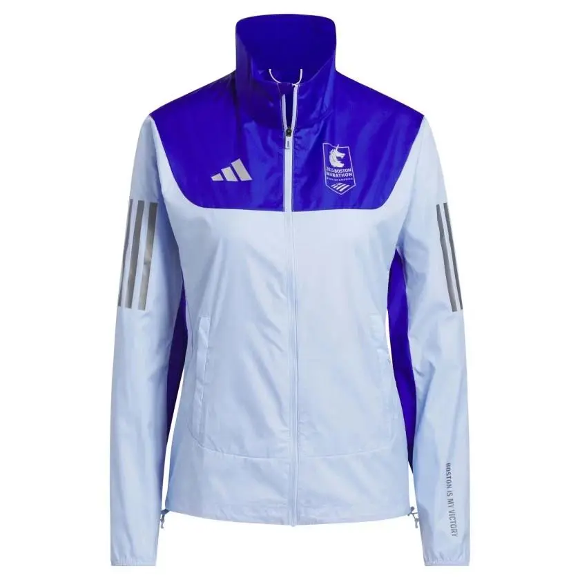 Adidas clothing - 2025 - 2025 - Purple (UPC: 196476424102) 3