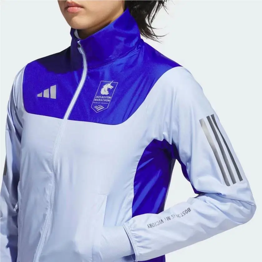 Adidas clothing - 2025 - 2025 - Purple (UPC: 196476424102) 5
