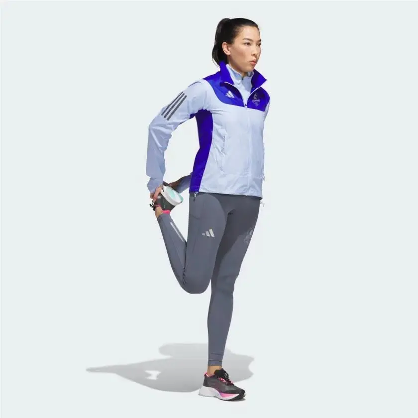 Adidas clothing - 2025 - 2025 - Purple (UPC: 196476424102) 6