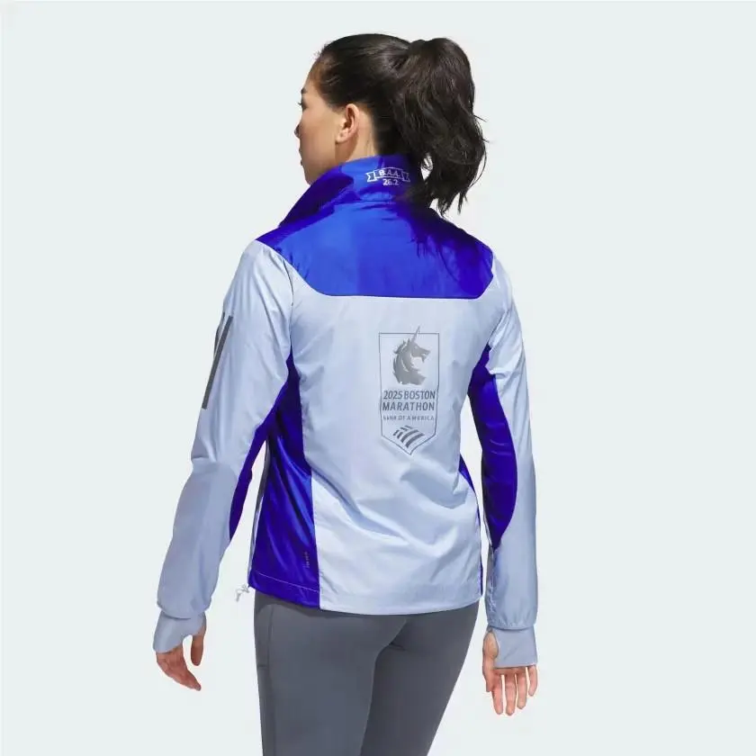 Adidas clothing - 2025 - 2025 - Purple (UPC: 196476424102) 7