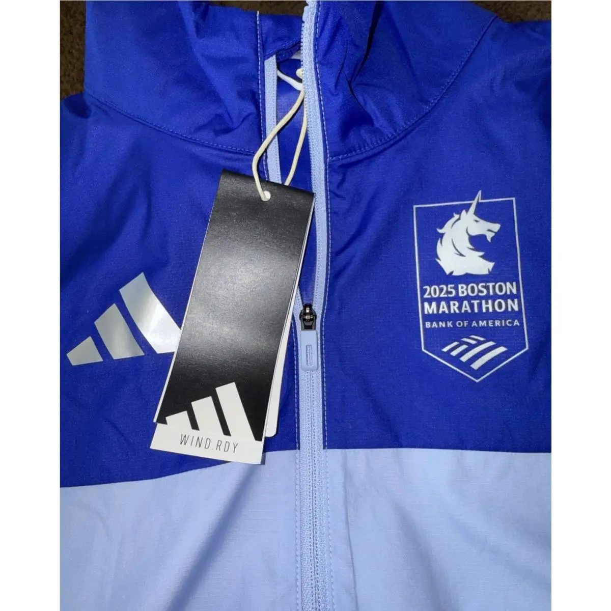 Adidas clothing - 2025 - 2025 - Purple (UPC: 196476424102) 9