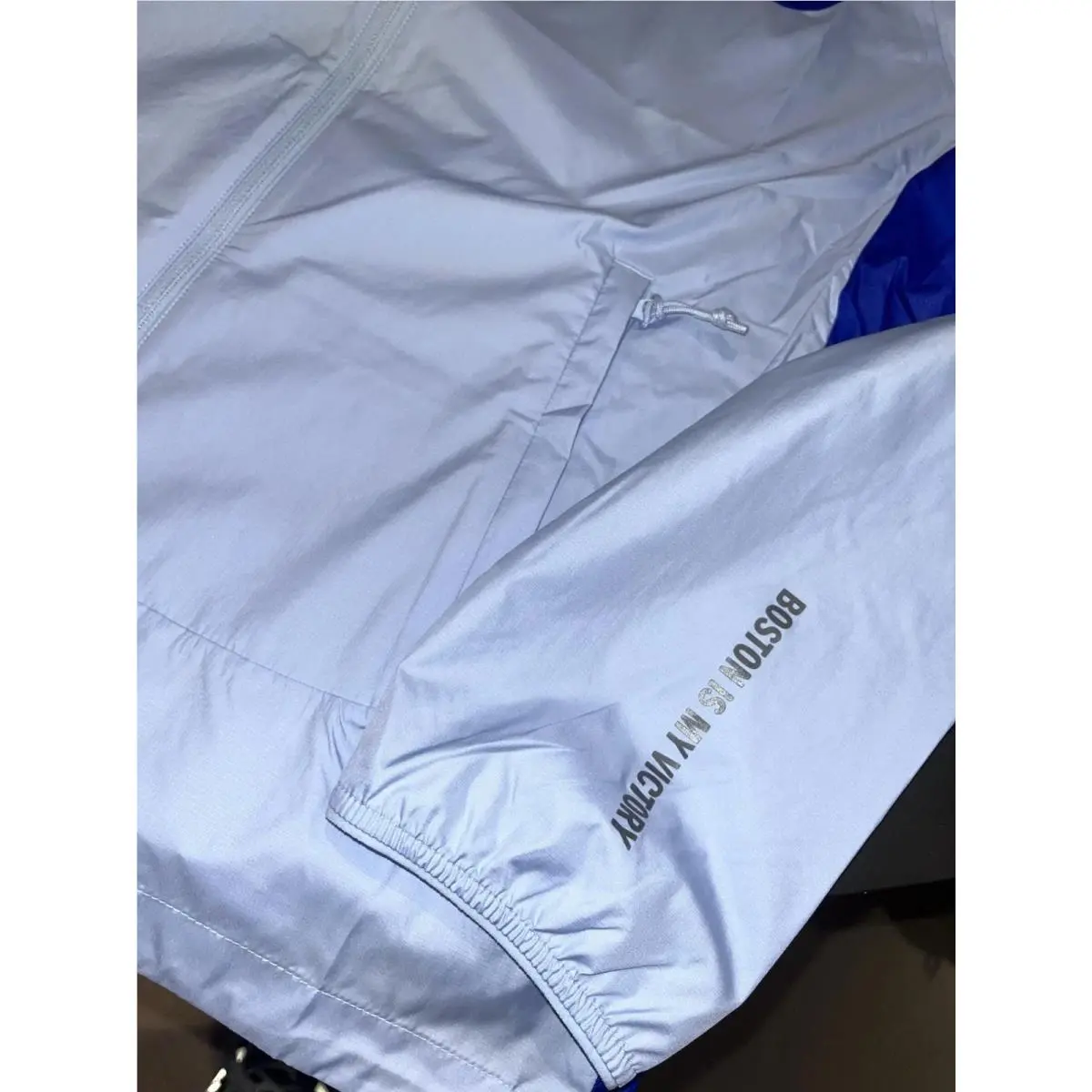 Adidas clothing - 2025 - 2025 - Purple (UPC: 196476424102) 0