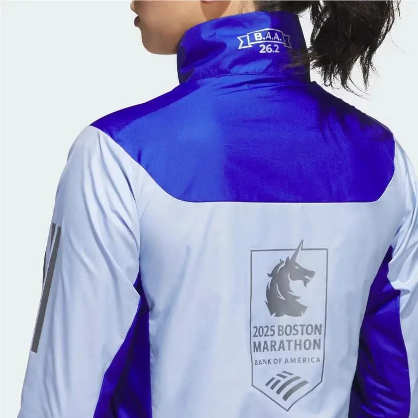 Adidas clothing - 2025 - 2025 - Purple (UPC: 196476424102) 4