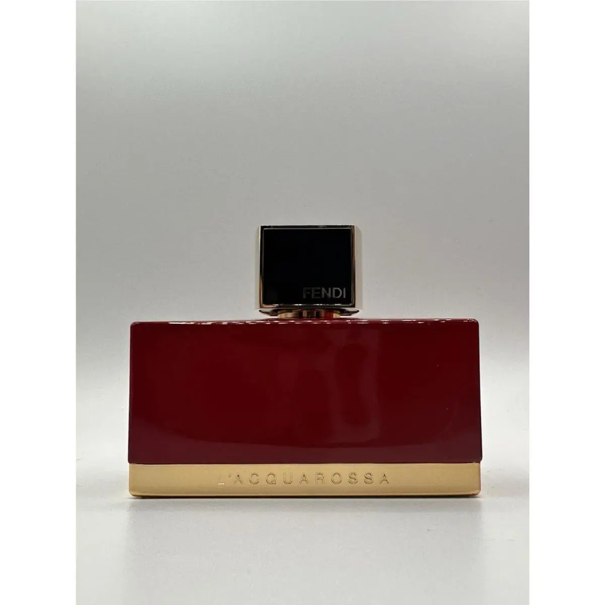 Fendi L`acquarossa BY Fendi Eau DE Toilette Spray 2.5 OZ/75 ML Spray