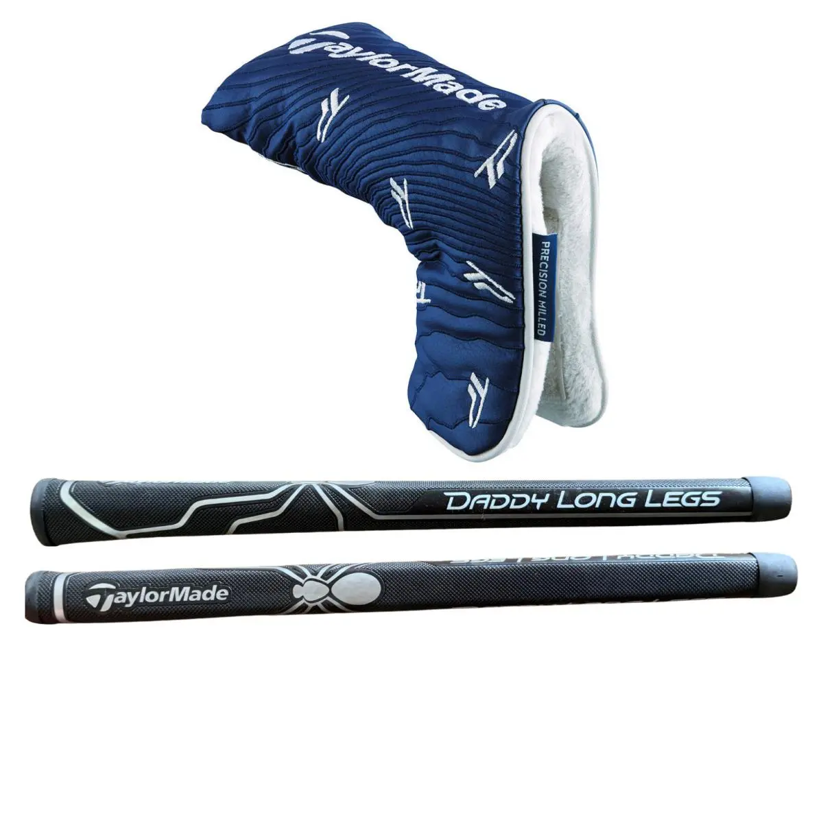 TaylorMade  0