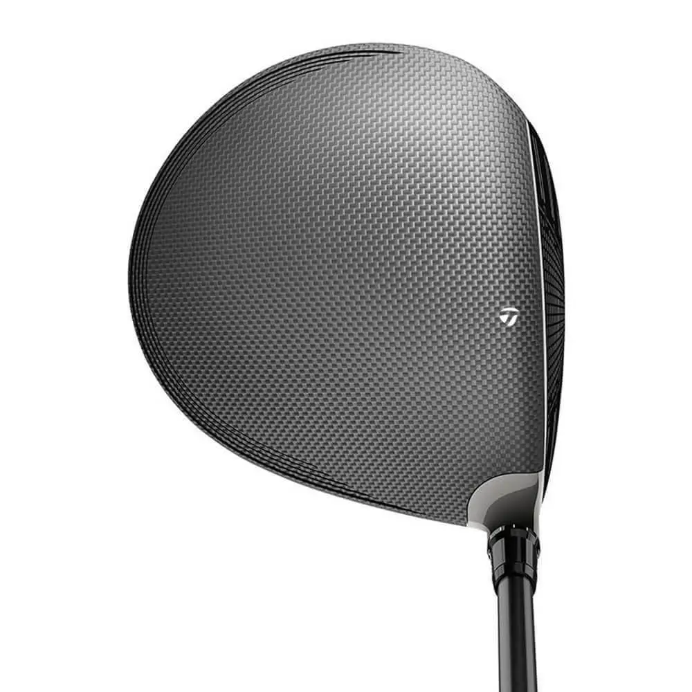 TaylorMade  - Chrome 15