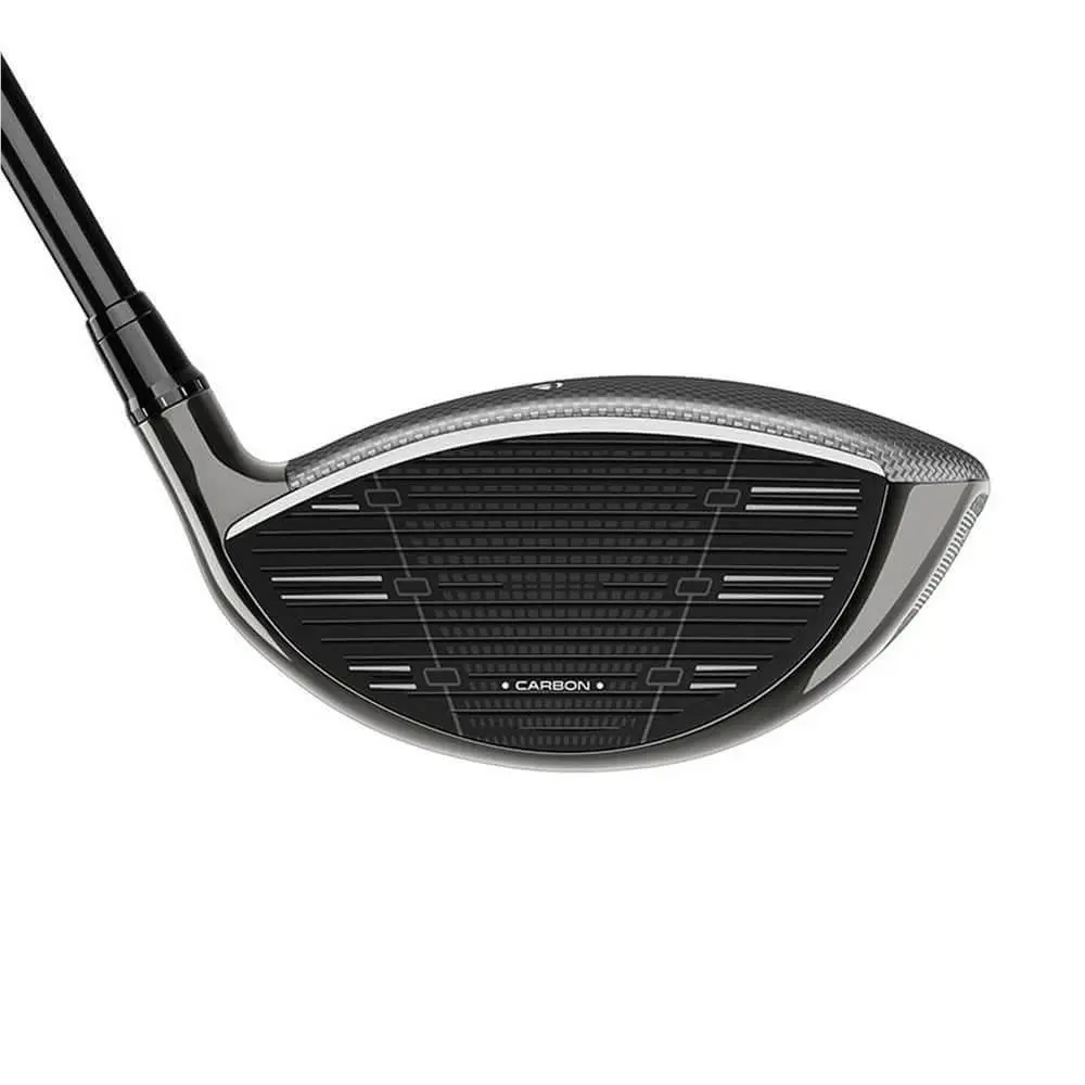 TaylorMade  - Chrome 16