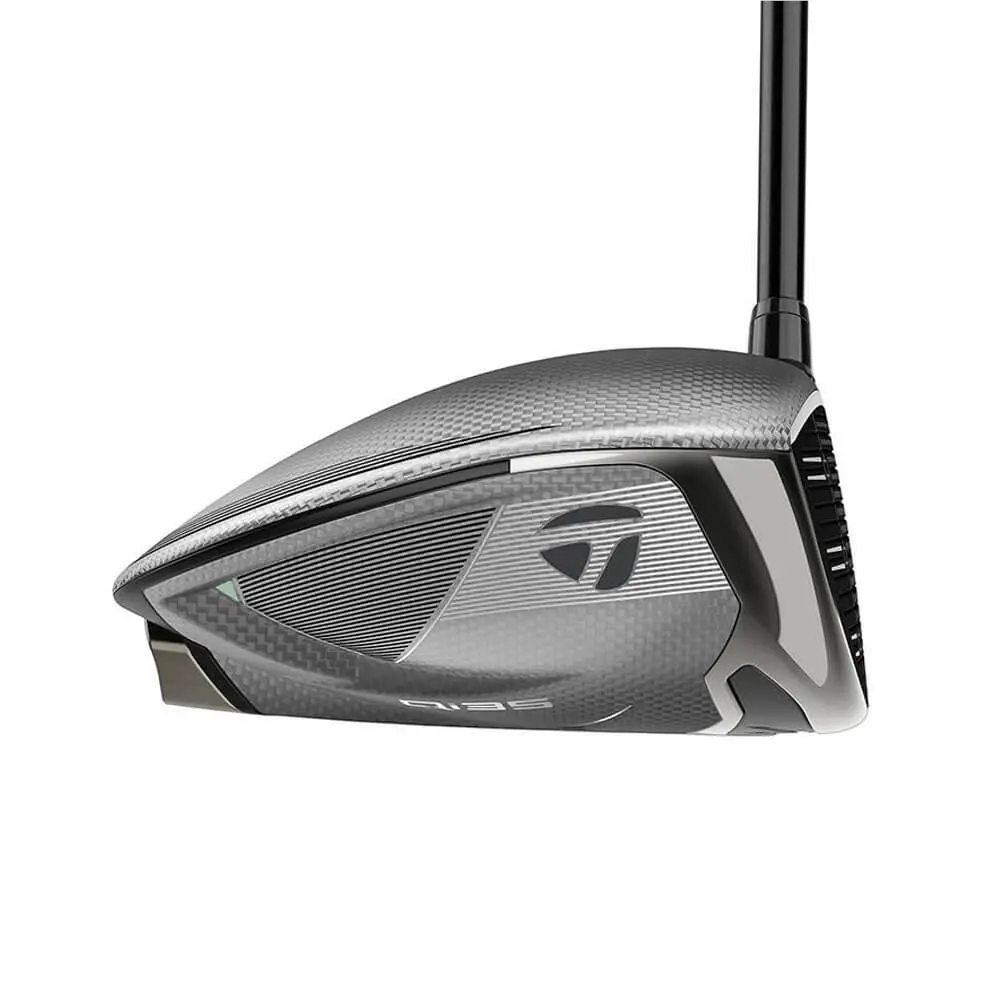 TaylorMade  - Chrome 10
