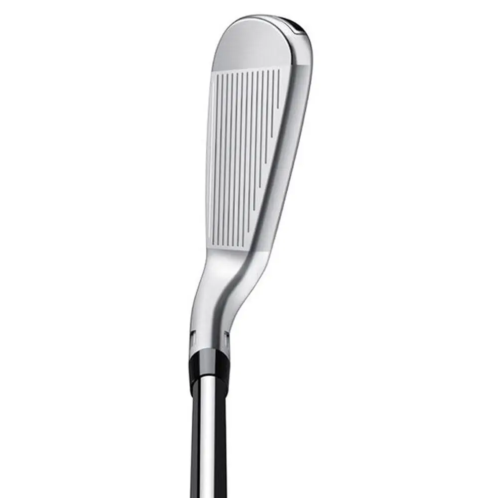 TaylorMade  - Chrome 6