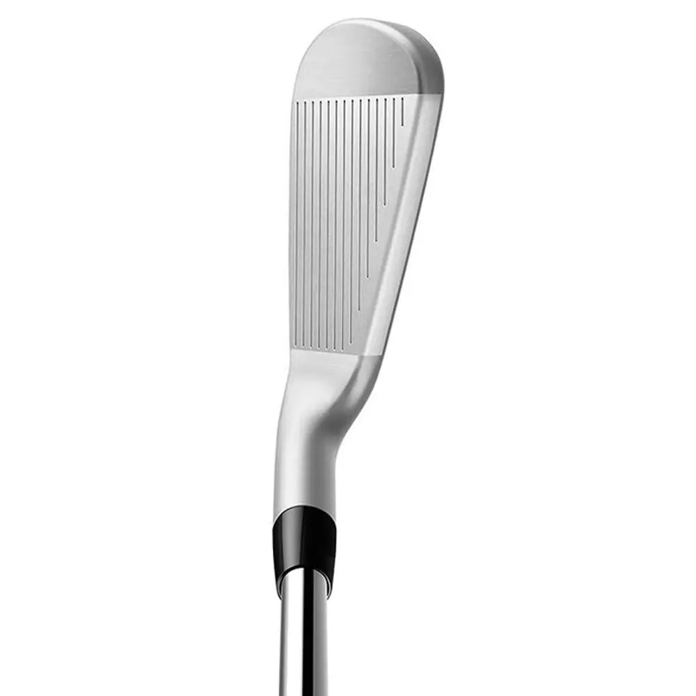 TaylorMade  - Chrome 1