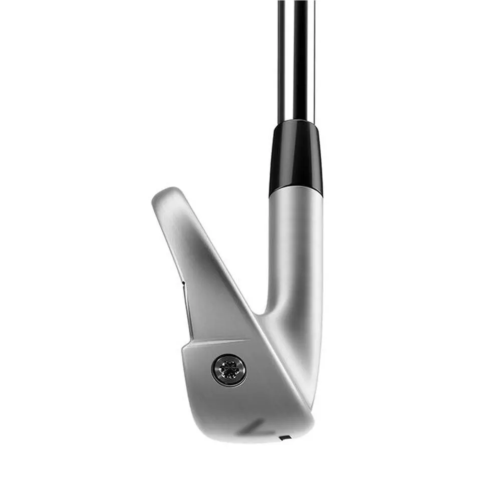 TaylorMade  - Chrome 3