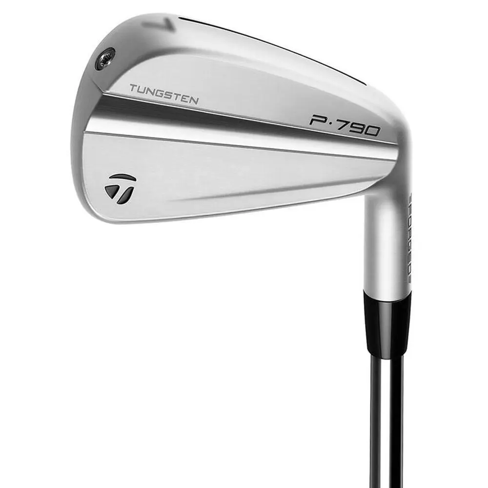TaylorMade  - Chrome 6