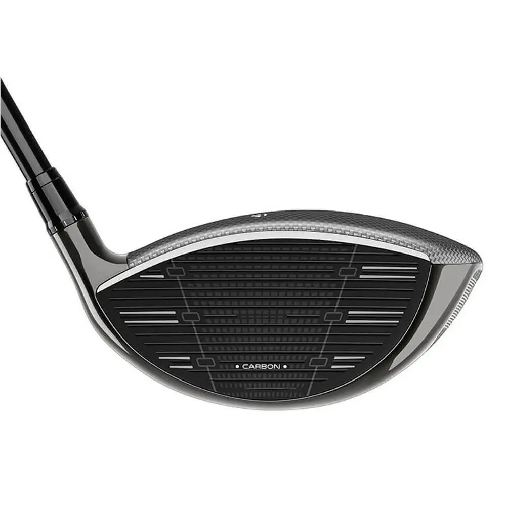 TaylorMade  - Chrome 15