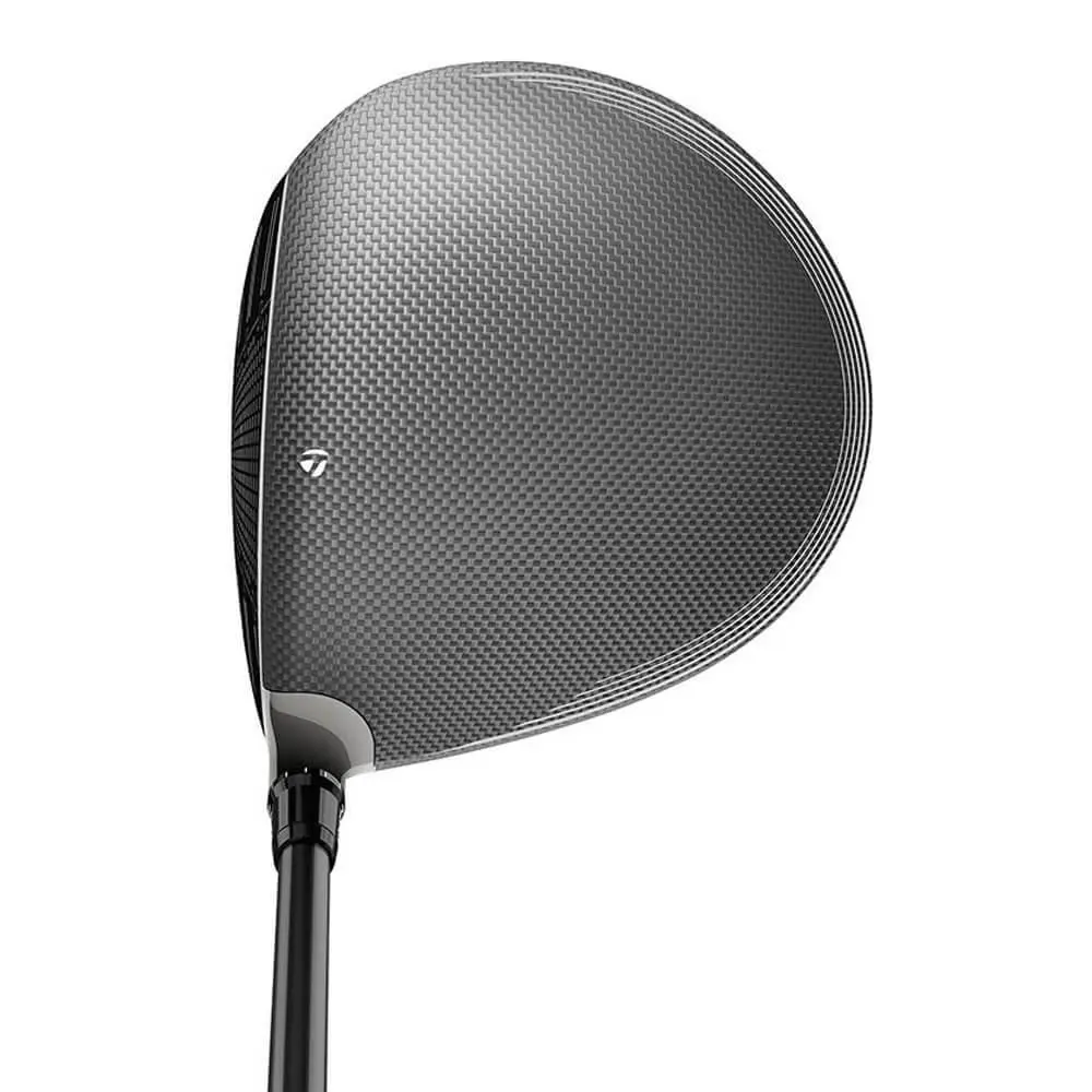 TaylorMade  - Chrome 7
