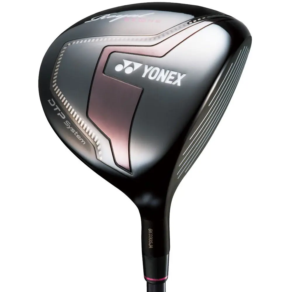 TaylorMade  - TaylorMade M1 - Chrome (UPC: 008235268301) 0