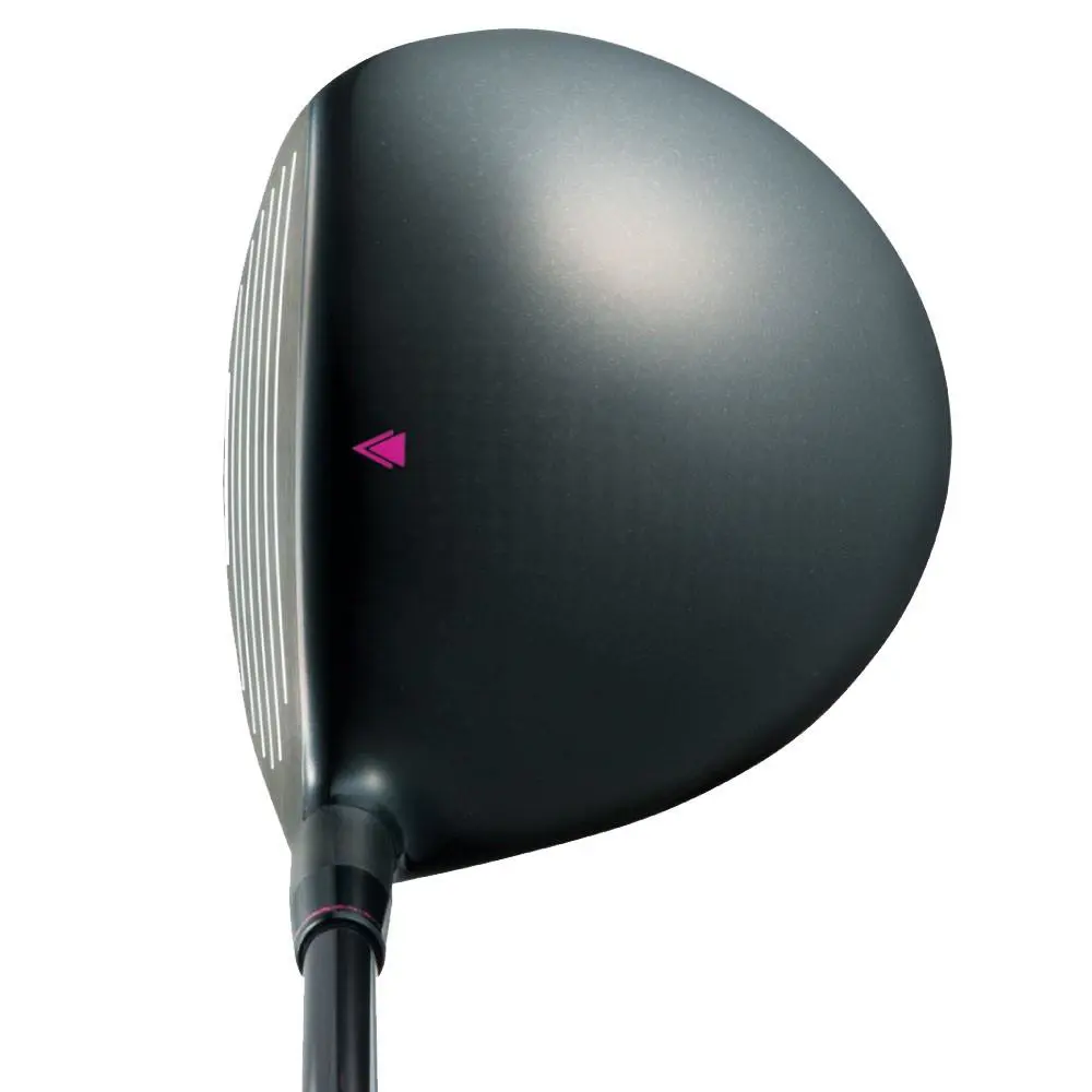 TaylorMade  - TaylorMade M1 - Chrome (UPC: 008235268301) 1